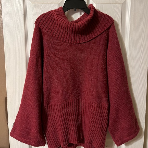 Ana Dress Shirt - Picture 1 of 1